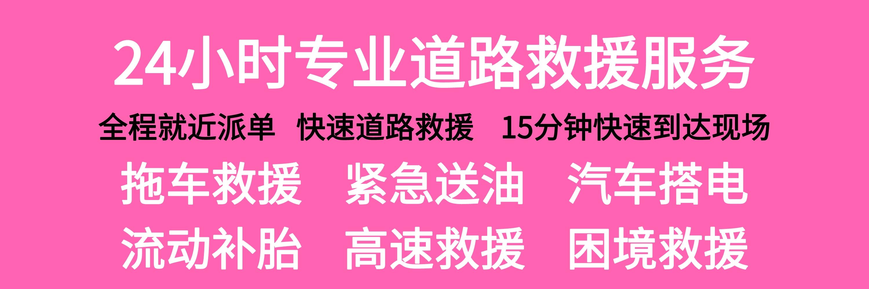 1697701514259142.jpg 4.jpg